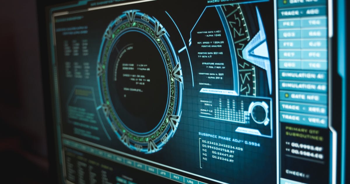 Metasploit Framework Major Update Adds New Modules 2026 04 01 ...